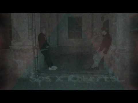 Šips X RobertsL - ''Lai Tu Esi'' (2017)