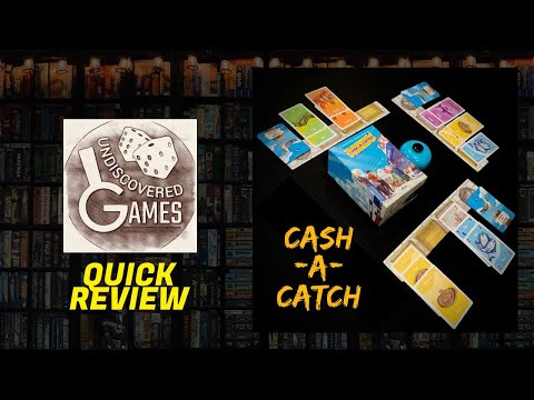 Quick Video Review: "Prepare to be Punished"