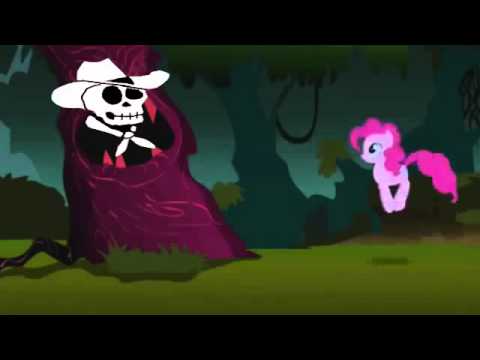 Ghost Rage: Giggle at the Capitalist remix