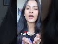 You Can Ask Anything Aditinegivlogs