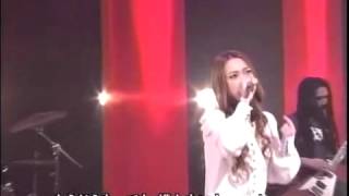 Tommy heavenly6 - Heavy Starry Chain Live