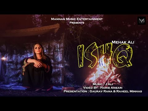 Ishq