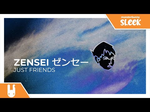 Video thumbnail for ​​just friends