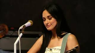Family is family (live) Kacey Musgraves 2018
