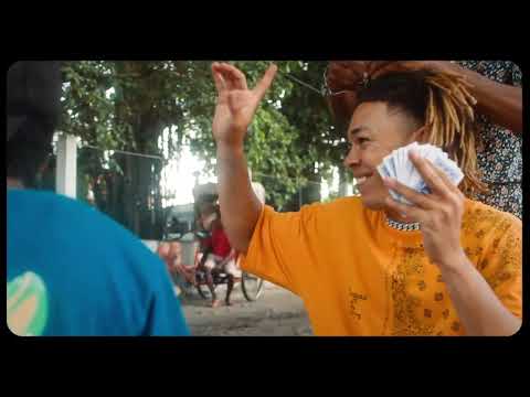 ROOTSMAN-NA LINGI YO (Nouveauté HIRA GASY 2023)