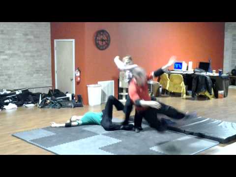 February 11, 2012 6:21 PM