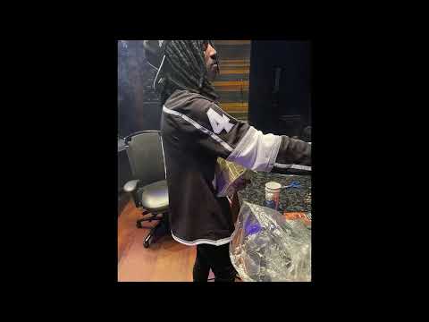 [FREE] Baby Smoove x Veeze x Detroit Type Beat "Traffic music"