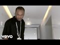 Hurricane Chris - Headboard ft. Mario, Plies ...