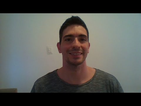 ISS Petrolina - Gabarito Extraoficial - Rac Lógico