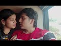 Hot Kissing Scene In Bus Hot Indian Ladki Sex