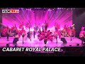 Royal Palace : le cabaret qui fait rêver