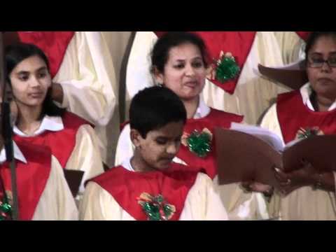 MTC Primrose Mary rock your baby tonite 2010.m2ts