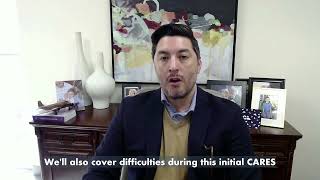 FAA Registry Modernization and How It Impacts Transactions