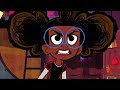Lunella And The Beyonder Apologize Moon Girl And Devil Dinosaur