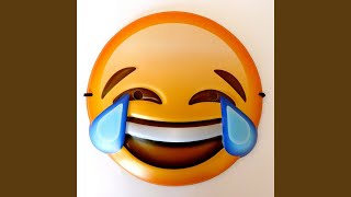 Download lagu Sounds of infectious laughter mp3