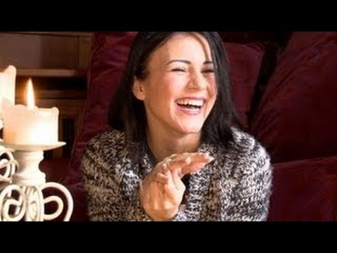 Popstars Esra: Wer ist der geheimnisvolle Ehemann?