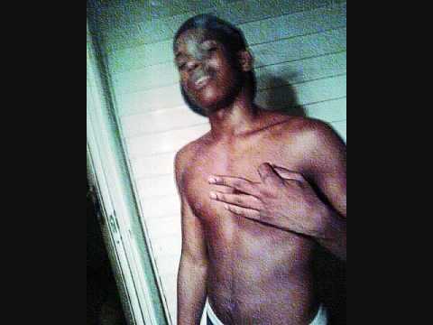 Guanabanas Ft J Alvares y David  - Fumarla