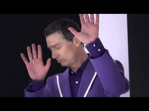 Video thumbnail for Gdje smo sad