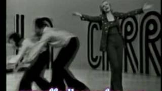 R.CARRA&#39; - FELICITA&#39; TA&#39; TA&#39; &amp; RUMORE