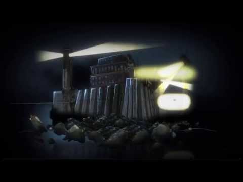 Video thumbnail for Imprisoned by the Syndicate