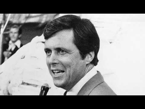 Edd Byrnes, 'Grease' and '77 Sunset Strip' star, dead at 87