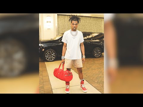 Lil Baby Type Beat 2022 x Moneybagg Yo Type Beat 2022 - "Only Me"