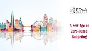 A New Age of Zero-Based Budgeting