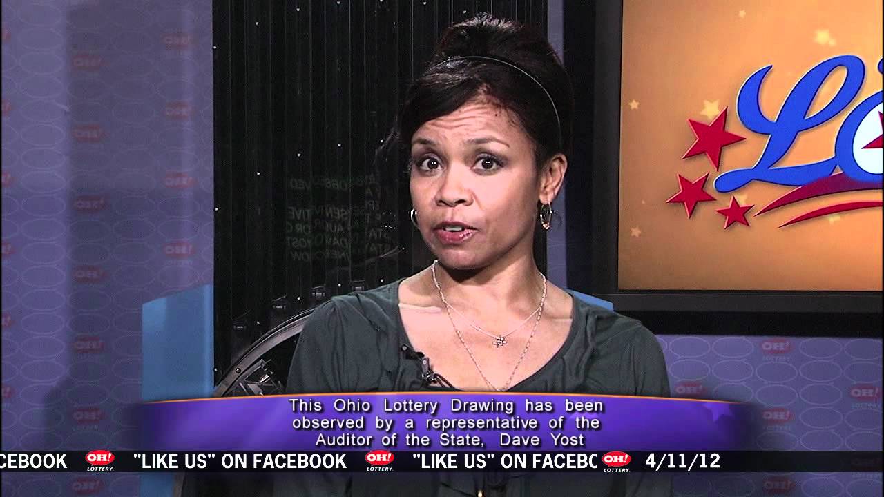 DrawingResults 04112012