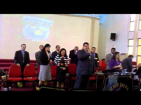 Meu Barquinho-Giselli Cristina e Clayton Queiroz.mp4