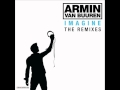 07. Armin van Buuren - What If feat. Vera Ostrova ...