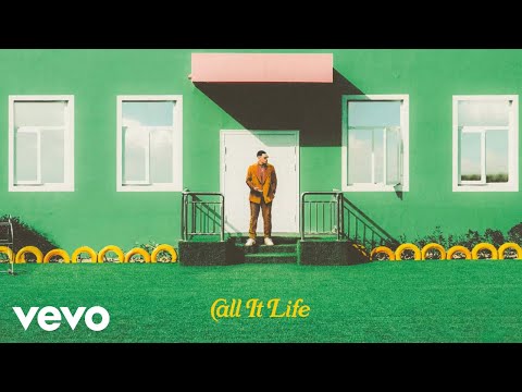 Video thumbnail for Call It Life