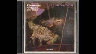 Music video thumbnail preview for Elements - Mandala by Elements