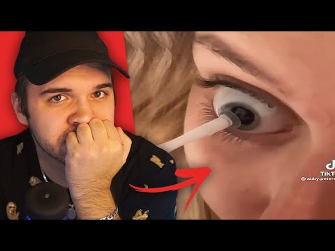 Работи што НЕ треба да ги правите