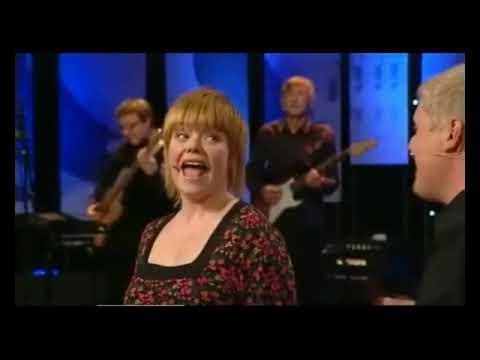 Beat for Beat - Henning Stranden - Things