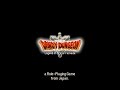 Gameplay video of Dandy Dungeon: Legend of Brave Yamada  All Platforms