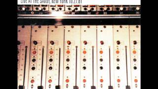 Atlanta Rhythm Section - Large Time.wmv