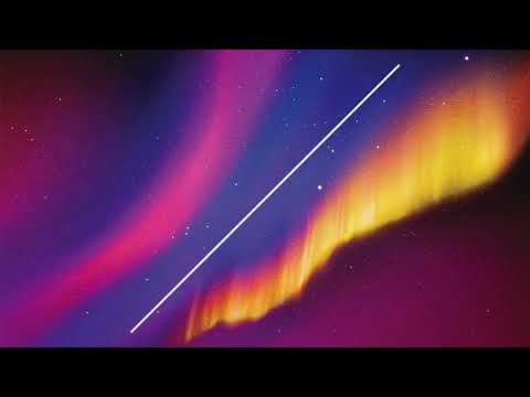 Pedro Sanmartin - Melting Pot