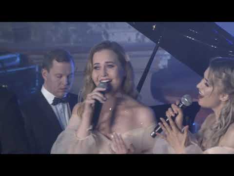 IL SENSO „Kai į tave kreipiuos”