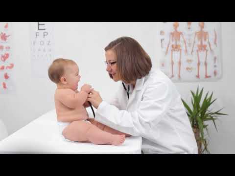 We Are a Changing Nation: A Series on Population Trends