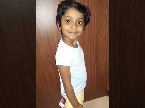 Me cinderella 1 year 2 years  3 years  4 years 5 years 6 years 7 years 8 years and 9 years me