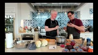 Thumbnail for 🫙 Simple Fermentation: Your Step-by-Step Guide