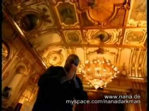 Nana - FATHER (ft. Jan van der Toorn)