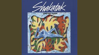 Mr. Manic &amp; Sister Cool (Coolest Cuts)