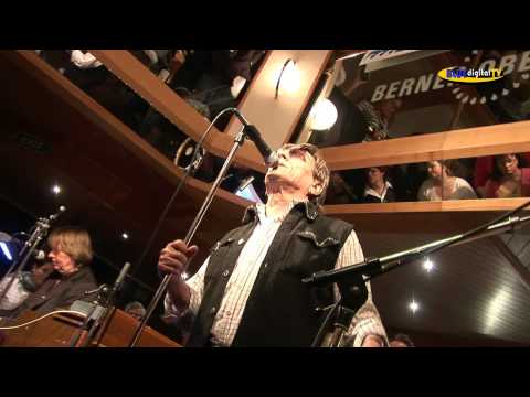 Polo Hofer - Arme Maa