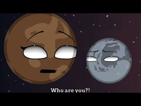 [• Time Traveller Pt. 3 [] F I can't upload it as a short 💔 •]