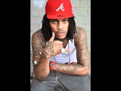 Gudda Gudda - CEO ft Waka Flocka Flame