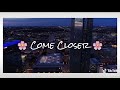 Come Closer I Ll Give You All My Love If You Treat Me Right Baby Falling Whatsapp Status