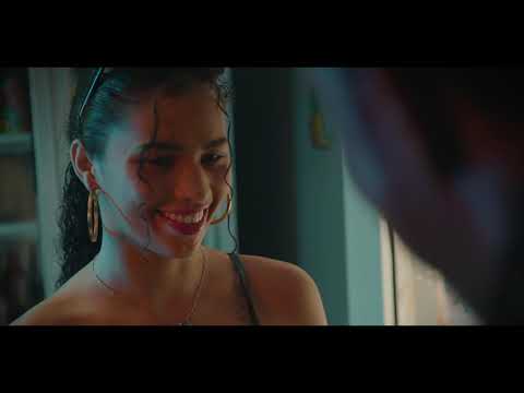 siko - i'm sorry (clip officiel)