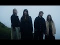 Florence Road Storm Warnings Official Video