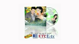 Valbona Spahiu - Pika Pika